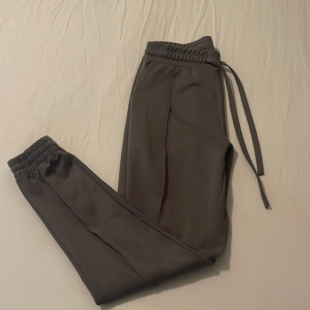 Buffbunny Misbehave Jogger